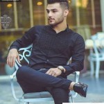 تصویر پروفایل بدون نام