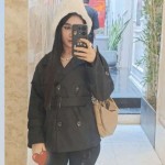 تصویر پروفایل مرجان