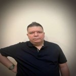 تصویر پروفایل یاشار علی