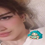 تصویر پروفایل سیما