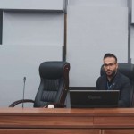 تصویر پروفایل آرش