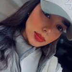 تصویر پروفایل زهره