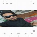 تصویر پروفایل بهنام