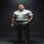 تصویر پروفایل محمد رضا