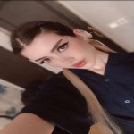 تصویر پروفایل سیما