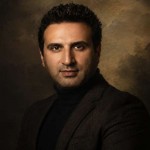 تصویر پروفایل شایان