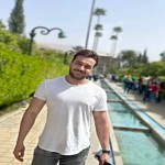 تصویر پروفایل محمد