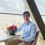 تصویر پروفایل محمد جواد