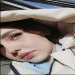 تصویر پروفایل آنیتا