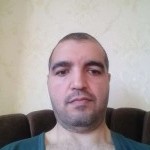 تصویر پروفایل بدون نام