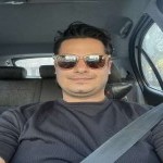 تصویر پروفایل محمدرضا
