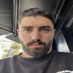 تصویر پروفایل امیرحسین