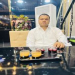 تصویر پروفایل میثم