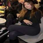 تصویر پروفایل بدون نام