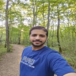 تصویر پروفایل سید جواد رستگار
