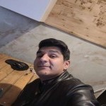تصویر پروفایل محمد رضا