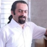 تصویر پروفایل جاوید