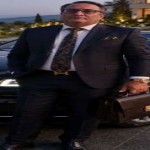 تصویر پروفایل بهروز
