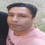 تصویر پروفایل مجتبی