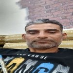 تصویر پروفایل علی ثعلبی