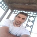 تصویر پروفایل جمشید
