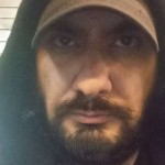 تصویر پروفایل شهروز