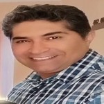 تصویر پروفایل حسام