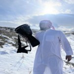 تصویر پروفایل امیرحسین