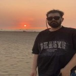 تصویر پروفایل حسین