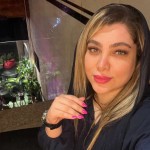 تصویر پروفایل شادی نوروزی