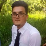تصویر پروفایل محسن