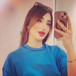 تصویر پروفایل بدون نام