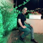 تصویر پروفایل سیدهاشم حسینی ا