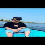 تصویر پروفایل بدون نام