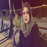 تصویر پروفایل نفس