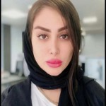 تصویر پروفایل بدون نام
