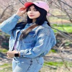 تصویر پروفایل سحر