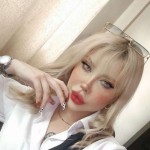 تصویر پروفایل بدون نام