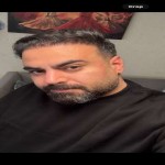 تصویر پروفایل امیرحسین