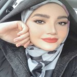 تصویر پروفایل مهسا