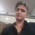 تصویر پروفایل مهدی