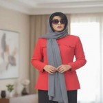 تصویر پروفایل رزیتا