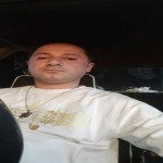 تصویر پروفایل حامد