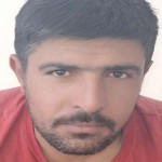 تصویر پروفایل حسین