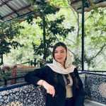تصویر پروفایل نفس