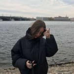 تصویر پروفایل حنانه