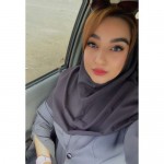 تصویر پروفایل سونیا