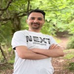 تصویر پروفایل مصطفی
