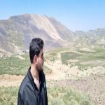 تصویر پروفایل ابوالفصل