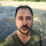 تصویر پروفایل امیرحسین